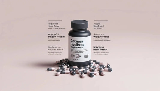 Odkrywanie-Mocy-Pikolinianu-Chromu-Kompleksowy-Przewodnik gogetfit.pl