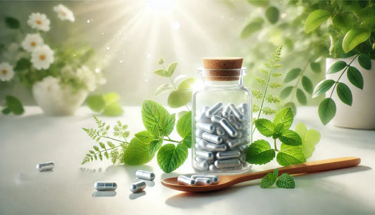 Cynk-Niezbędny-Minerał-dla-Twojego-Zdrowia gogetfit.pl