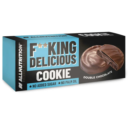 ALLNUTRITION FITKING DELICIOUS COOKIE 128 g ALLNUTRITION