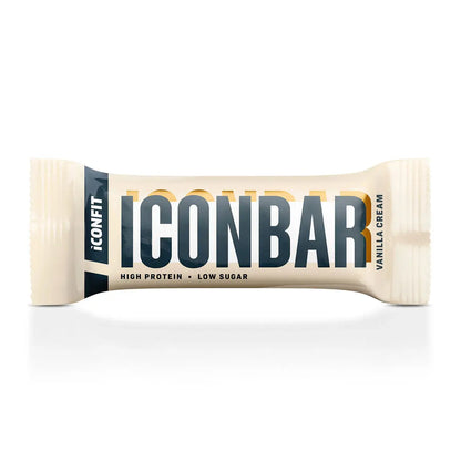 ICONFIT ICONBAR Baton białkowy (45g) ICONFIT