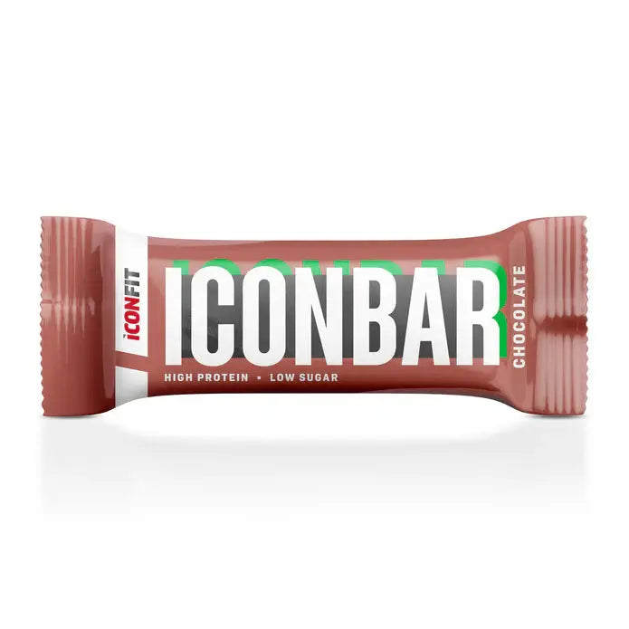 ICONFIT ICONBAR Baton białkowy (45g) ICONFIT