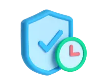 Ochrona przesyłki gogetfit.pl