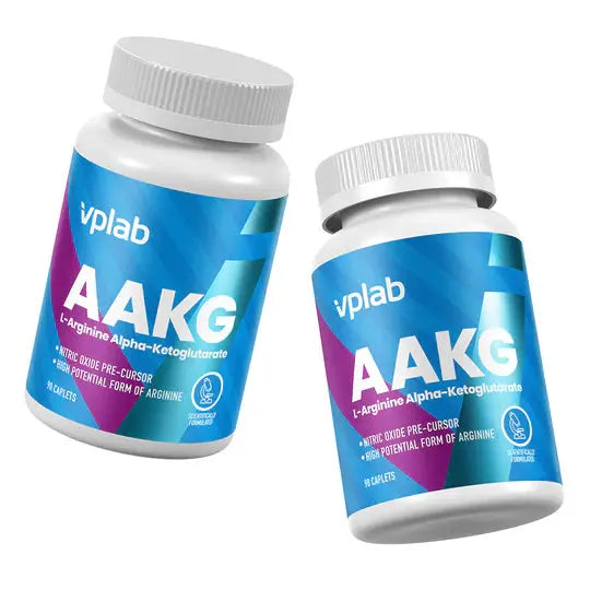 Vplab AAKG 90 tabletek Vplab