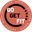 Logo von GO GET FIT Poland